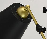 Люстра Таун 691011403 сн/пр