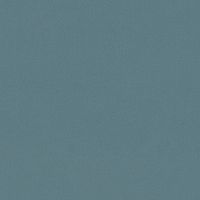 6027-09 Обои Eurodecor  сн/пр