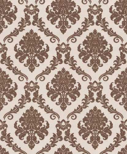 1368-28 Обои 10 ВВ БО Палитра (16) сн/пр 1368-28 Обои 10 ВВ БО Палитра (16) сн/пр