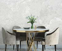 11106-01 Обои Артекс Персия