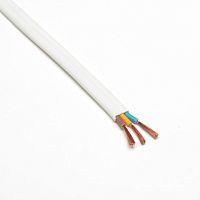 Провод ПУГНП (ШВВП-Т) 3х1,5 ГОСТ