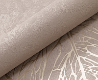 11203-04 Обои Артекс Лоренс