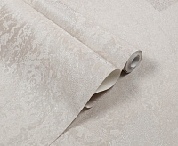 PL72365-28 Обои 10 ВВ ГТ ФО Палитра Andorra