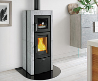 La Nordica Ester Forno