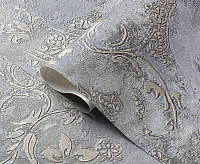 Обои Da Vinci Victoria Stenova 286749