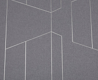 TC72376-44 Обои 10 ВВ ГТ ФО Палитра Trend Lines