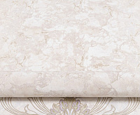 10844-04 Обои Артекс Сорренто