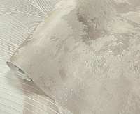 Обои Wiganford Estetico HC7609