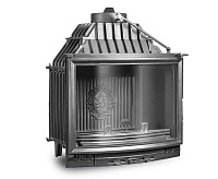 KAWMET W10 KAWMET W10
