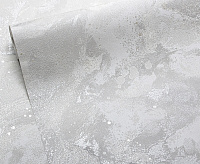 Обои Lilian Victoria Stenova 286327