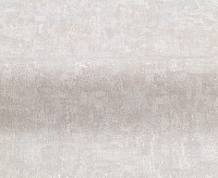 Обои Палитра LOFT PL71711-26 