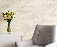 9150-00 Обои Eurodecor Lavina