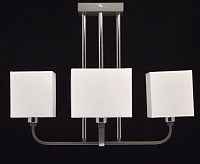 Люстра Прато 101011904