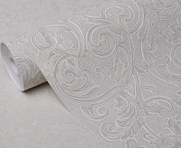 Обои Бартоломео мотив Startdeco 888638 