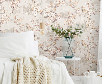 88252 Обои Ostima Romantica