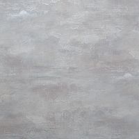 11237-04 Обои Артекс&nbsp;&nbsp;Северная столица