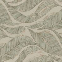 Обои Rash 979022