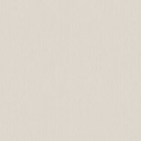 Обои IDEAL 2&nbsp;&nbsp;Victoria Stenova 588240