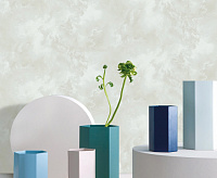 Обои Wiganford Estetico HC7654