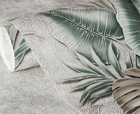 70452-42 Обои 10 ВВ ГТ ФО AS Палитра Малибу (6)