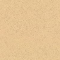 7347-12 Обои Eurodecor Halo