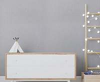 9248-11 Обои Eurodecor Ultra