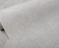 Обои Percorso  Victoria Stenova 989751 (6) сн/пр