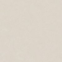 174002R Обои Crandeco 1,06*10м