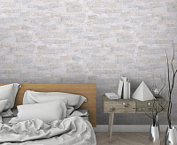 283113 Обои Solo Grange