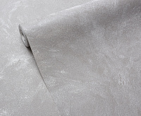 587188 Обои Avisto Анджелина