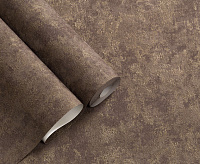 Обои PL71327-48 Палитра