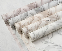 10981-04 Обои Артекс Вивальди