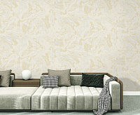 Обои Wiganford Alchemy  МK83203