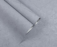 Обои Палитра Betoline FM72052-44