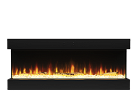 Очаг Astra 60  RF