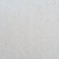 11136-01 Обои Артекс Аллегра-уни