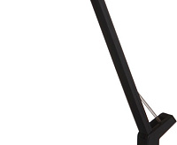 Настольная лампа ARTSTYLE TL-233S