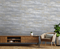 Обои&nbsp;&nbsp;Loft Victoria Stenova 283777