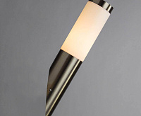 Светильник уличный A3157AL-1SS