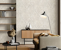 Обои Yakutiai  Victoria Stenova 281812