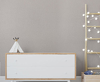 9248-12 Обои Eurodecor Ultra