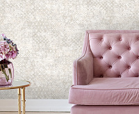 Обои Victoria Stenova Sofia 889932