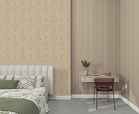 Обои Prisma La Storia 2 MS11101