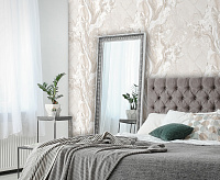 Обои Victoria Stenova Sicilia 889411