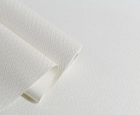 Обои Палитра PL71441-12 Monceau