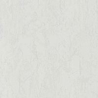 5056-11 Обои Eurodecor Imperatrice