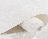 10852-04 Обои Артекс Сан-Ремо