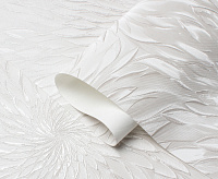 Обои Astra Victoria Stenova 589511