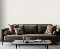 9276-01 Обои Eurodecor Nika