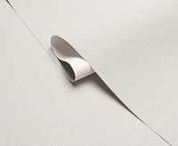 Обои IDEAL 2  Victoria Stenova 588242